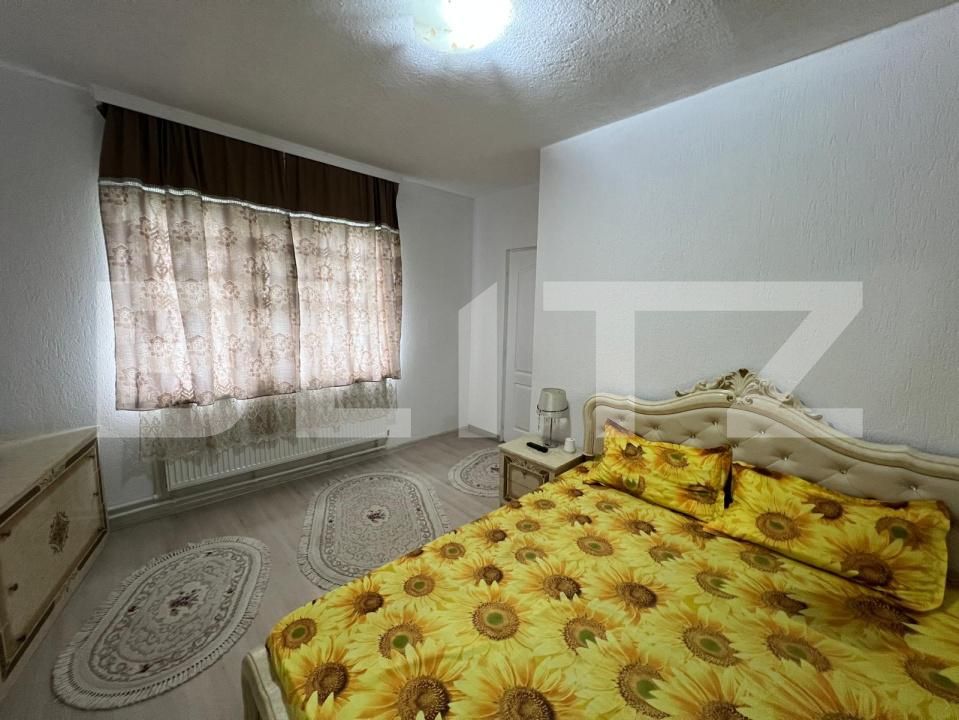 Casa de vânzare 3 camere Ardud - 171025CV | BLITZ Satu Mare | Poza4