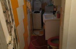 Apartament cu 2 camere decomandat, 45 mp, zona Solidarității