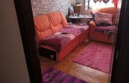 Apartament cu 2 camere decomandat, 45 mp, zona Solidarității