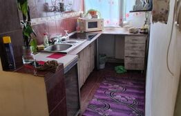 Apartament cu 2 camere decomandat, 45 mp, zona Solidarității