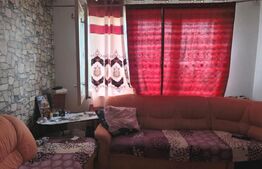 Apartament cu 2 camere decomandat, 45 mp, zona Solidarității