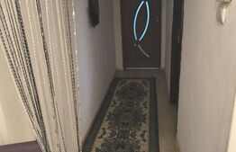 Apartament cu 2 camere decomandat, 45 mp, zona Solidarității