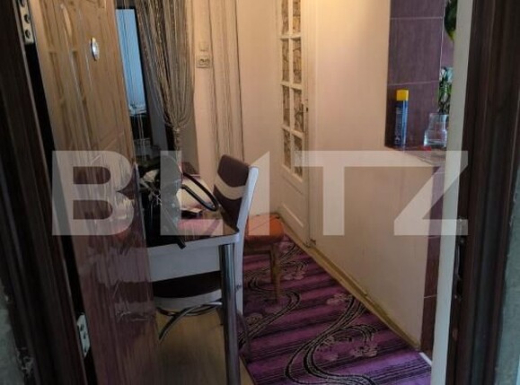 Apartament de vânzare 2 camere Solidaritatii - 171130AV | BLITZ Satu Mare | Poza2