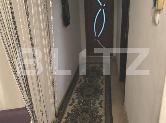Apartament de vânzare 2 camere Solidaritatii - 171130AV | BLITZ Satu Mare | Poza6