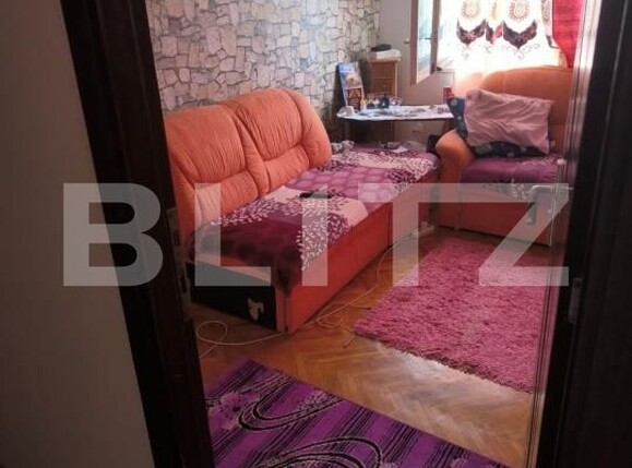 Apartament de vânzare 2 camere Solidaritatii - 171130AV | BLITZ Satu Mare | Poza4