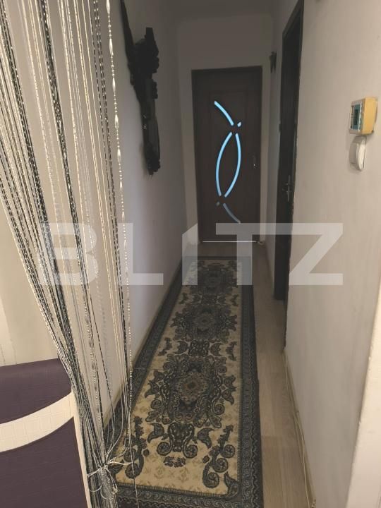 Apartament de vânzare 2 camere Solidaritatii - 171130AV | BLITZ Satu Mare | Poza6