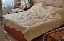 Casa individuala cu anexe, 96mp, zona Lazuri