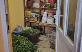 Casa individuala cu anexe, 96mp, zona Lazuri