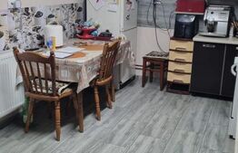 Casa individuala cu anexe, 96mp, zona Lazuri