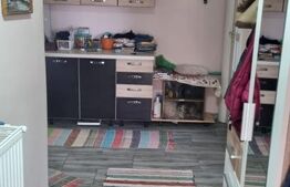 Casa individuala cu anexe, 96mp, zona Lazuri