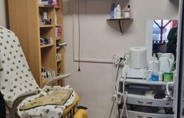 Casa individuala cu anexe, 96mp, zona Lazuri