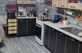 Casa individuala cu anexe, 96mp, zona Lazuri