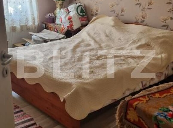 Casa de vânzare 2 camere Lazuri - 171203CV | BLITZ Satu Mare | Poza1