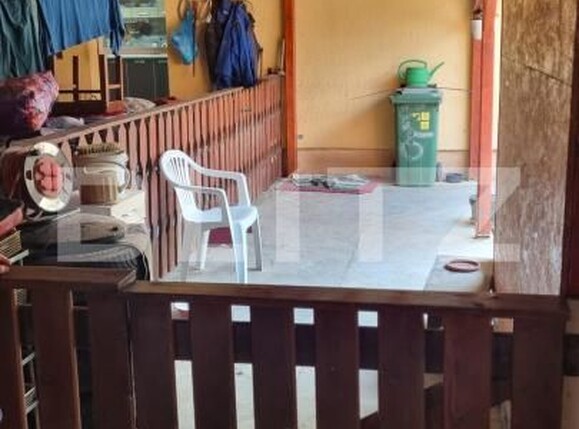 Casa de vânzare 2 camere Lazuri - 171203CV | BLITZ Satu Mare | Poza13