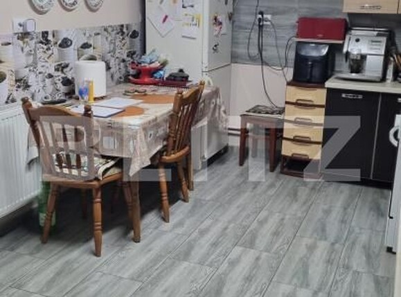 Casa de vânzare 2 camere Lazuri - 171203CV | BLITZ Satu Mare | Poza3