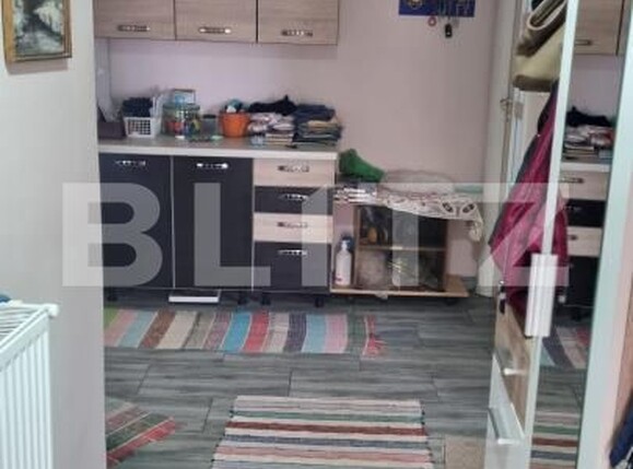 Casa de vânzare 2 camere Lazuri - 171203CV | BLITZ Satu Mare | Poza2