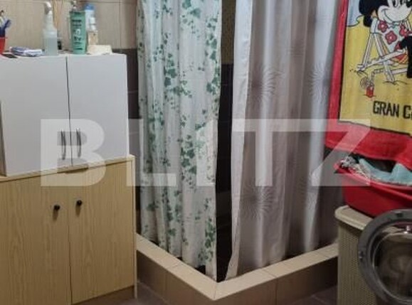 Casa de vânzare 2 camere Lazuri - 171203CV | BLITZ Satu Mare | Poza7