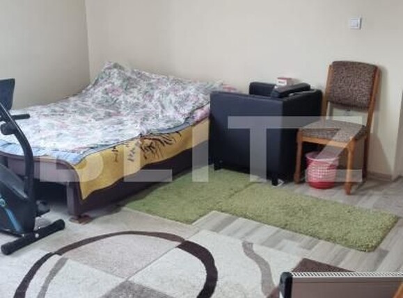 Casa de vânzare 2 camere Lazuri - 171203CV | BLITZ Satu Mare | Poza5