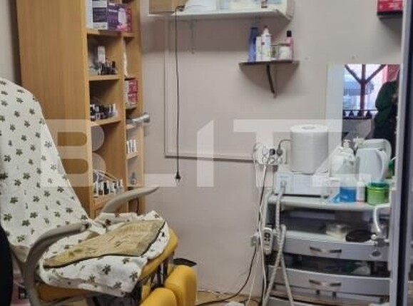 Casa de vânzare 2 camere Lazuri - 171203CV | BLITZ Satu Mare | Poza8