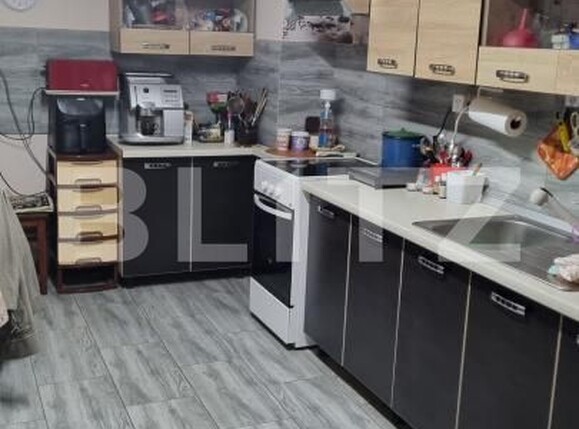 Casa de vânzare 2 camere Lazuri - 171203CV | BLITZ Satu Mare | Poza4