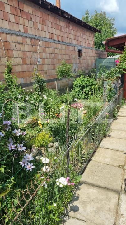 Casa de vânzare 2 camere Lazuri - 171203CV | BLITZ Satu Mare | Poza12