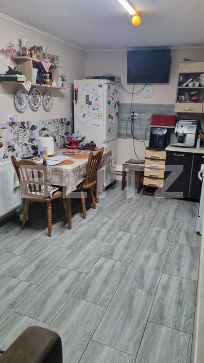 Casa de vânzare 2 camere Lazuri - 171203CV | BLITZ Satu Mare | Poza3