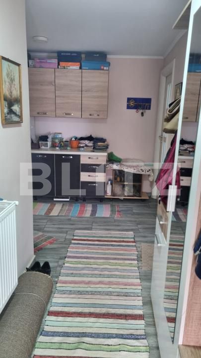 Casa de vânzare 2 camere Lazuri - 171203CV | BLITZ Satu Mare | Poza2