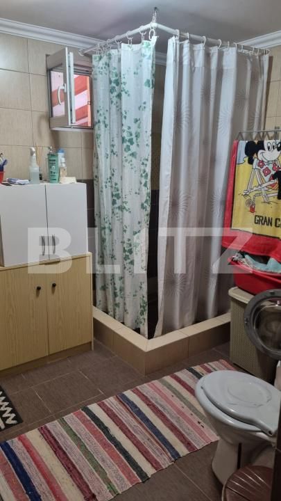 Casa de vânzare 2 camere Lazuri - 171203CV | BLITZ Satu Mare | Poza7