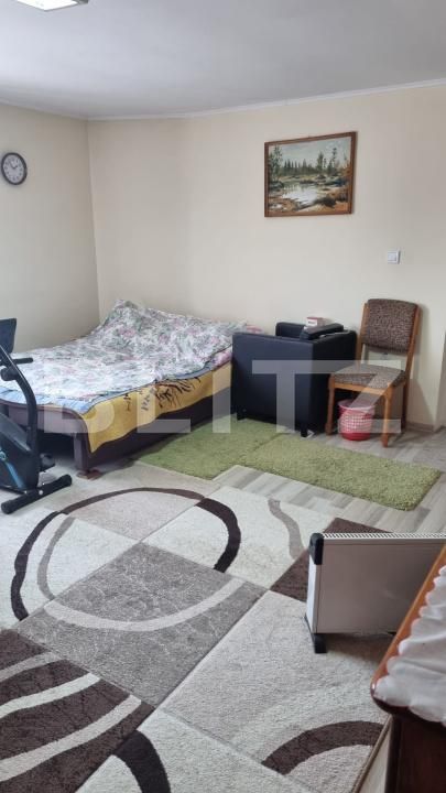 Casa de vânzare 2 camere Lazuri - 171203CV | BLITZ Satu Mare | Poza5