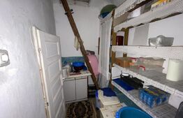 Casa de vanzare, 45mp, zona Titulescu