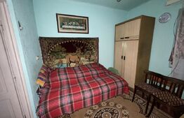 Casa de vanzare, 45mp, zona Titulescu