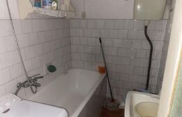 Casa de vanzare, 45mp, zona Titulescu