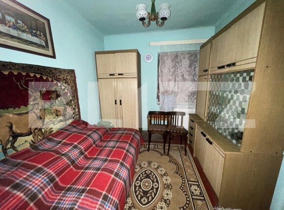 Casa de vânzare 2 camere Titulescu - 171240CV | BLITZ Satu Mare | Poza3