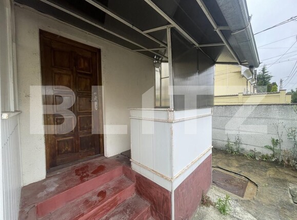 Casa de vânzare 2 camere Titulescu - 171240CV | BLITZ Satu Mare | Poza8