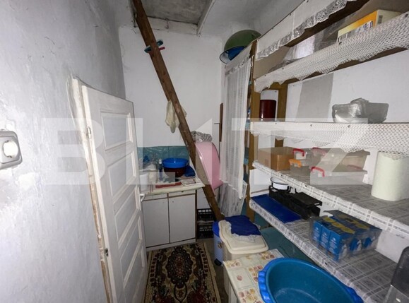 Casa de vânzare 2 camere Titulescu - 171240CV | BLITZ Satu Mare | Poza7