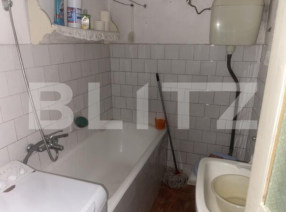 Casa de vânzare 2 camere Titulescu - 171240CV | BLITZ Satu Mare | Poza6