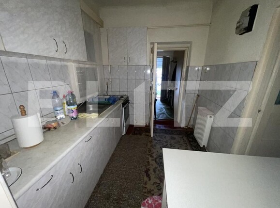 Casa de vânzare 2 camere Titulescu - 171240CV | BLITZ Satu Mare | Poza5