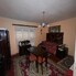 Casa de vânzare 2 camere Titulescu - 171240CV - Poza 1 din 10 | BLITZ Satu Mare | Poza1