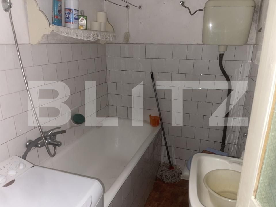 Casa de vânzare 2 camere Titulescu - 171240CV | BLITZ Satu Mare | Poza6