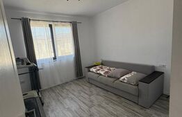  Casa moderna, de vanzare, cu 4 camere, 118 mp, zona Lucian Blaga