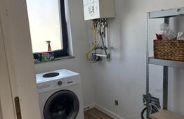  Casa moderna, de vanzare, cu 4 camere, 118 mp, zona Lucian Blaga