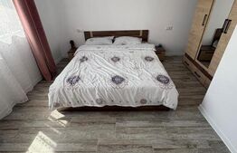  Casa moderna, de vanzare, cu 4 camere, 118 mp, zona Lucian Blaga