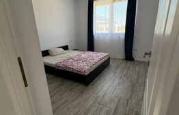  Casa moderna, de vanzare, cu 4 camere, 118 mp, zona Lucian Blaga