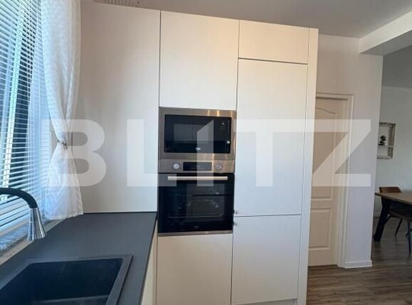 Casa de vânzare 4 camere Lucian Blaga - 171259CV | BLITZ Satu Mare | Poza16