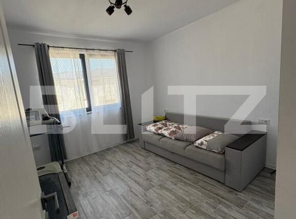 Casa de vânzare 4 camere Lucian Blaga - 171259CV | BLITZ Satu Mare | Poza10