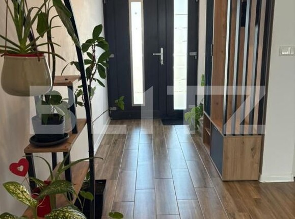Casa de vânzare 4 camere Lucian Blaga - 171259CV | BLITZ Satu Mare | Poza7