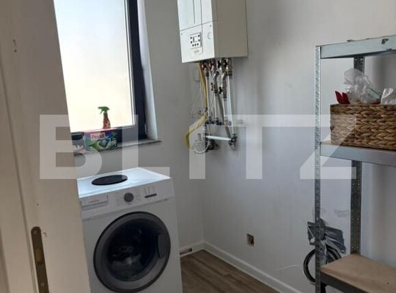 Casa de vânzare 4 camere Lucian Blaga - 171259CV | BLITZ Satu Mare | Poza18