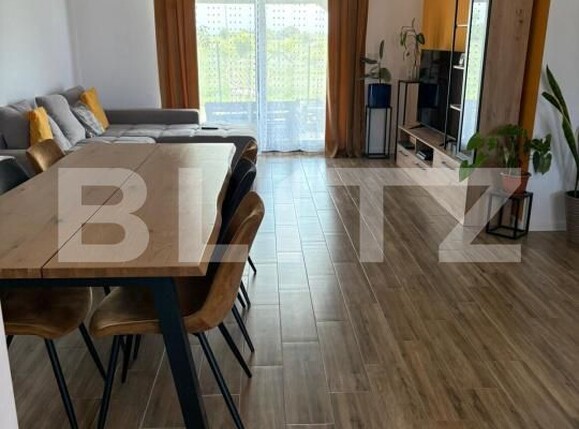 Casa de vânzare 4 camere Lucian Blaga - 171259CV | BLITZ Satu Mare | Poza9