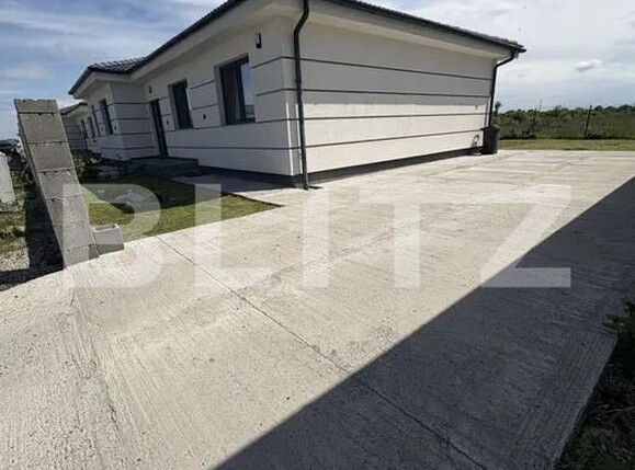 Casa de vânzare 4 camere Lucian Blaga - 171259CV | BLITZ Satu Mare | Poza1