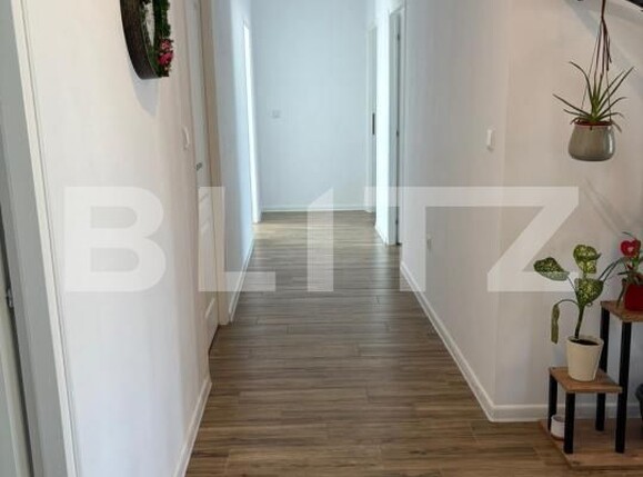 Casa de vânzare 4 camere Lucian Blaga - 171259CV | BLITZ Satu Mare | Poza11